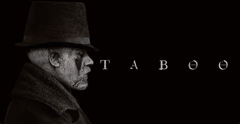 taboo full|Watch Taboo (2017) Season 1 Full Episodes Free Online